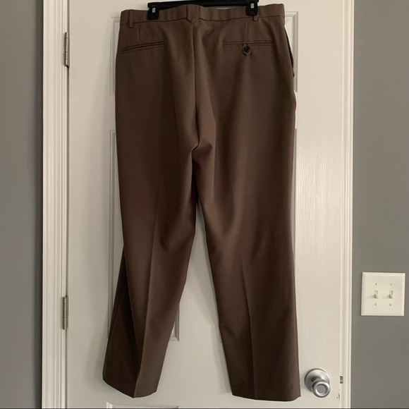 Dockers Golf Pants - Picture 4 of 8